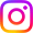 株式会社　福島工業のInstagram公式