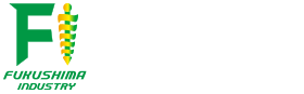 株式会社　福島工業