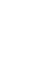 価格