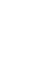 品質