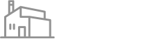 専門業者