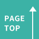 page top