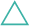 △